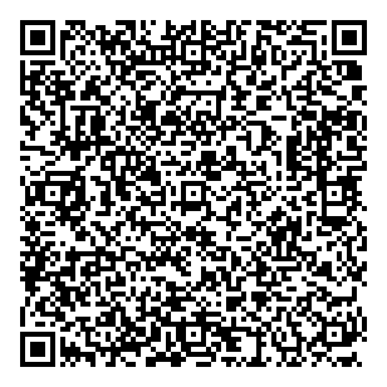 WireGuard QR code